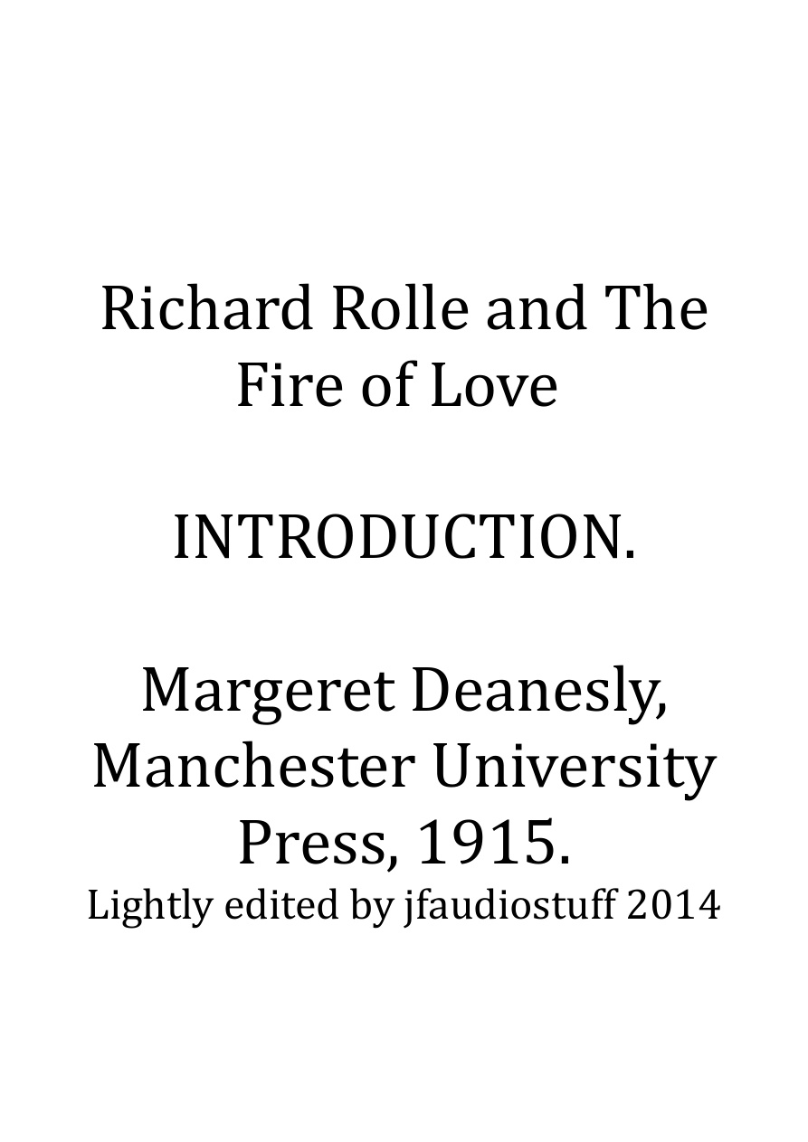 Cover of Fire-of-love