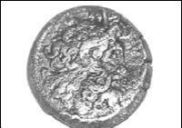 Photograph from page 36 of Goppa Vujjeeva Satyaala Neethi Kathalu గొప్ప ఉజ్జీవ సత్యాల నీతి కథలు