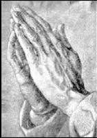 Photograph from page 45 of Goppa Vujjeeva Satyaala Neethi Kathalu గొప్ప ఉజ్జీవ సత్యాల నీతి కథలు