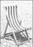 Photograph from page 53 of Goppa Vujjeeva Satyaala Neethi Kathalu గొప్ప ఉజ్జీవ సత్యాల నీతి కథలు