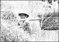 Photograph from page 84 of Goppa Vujjeeva Satyaala Neethi Kathalu గొప్ప ఉజ్జీవ సత్యాల నీతి కథలు