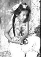 Photograph from page 92 of Goppa Vujjeeva Satyaala Neethi Kathalu గొప్ప ఉజ్జీవ సత్యాల నీతి కథలు