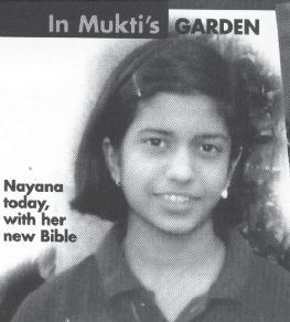 Photograph from page 41 of Adbutha Rakshana Swasthatha Saakshyaalu