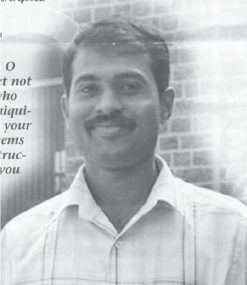 Photograph from page 43 of Adbutha Rakshana Swasthatha Saakshyaalu