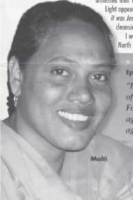 Photograph from page 45 of Adbutha Rakshana Swasthatha Saakshyaalu
