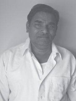 Photograph from page 54 of Adbutha Rakshana Swasthatha Saakshyaalu