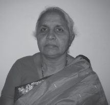 Photograph from page 56 of Adbutha Rakshana Swasthatha Saakshyaalu