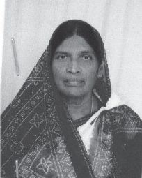 Photograph from page 62 of Adbutha Rakshana Swasthatha Saakshyaalu
