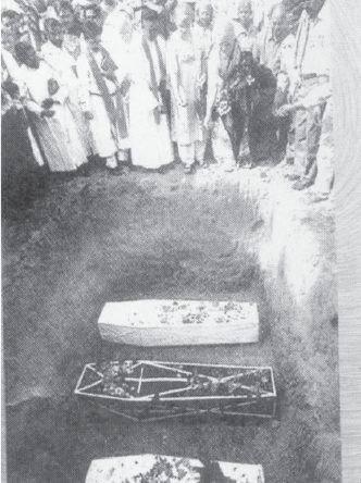 Photograph from page 69 of Adbutha Rakshana Swasthatha Saakshyaalu