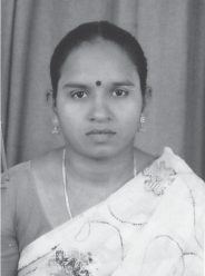 Photograph from page 73 of Adbutha Rakshana Swasthatha Saakshyaalu