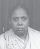 Photograph from page 77 of Adbutha Rakshana Swasthatha Saakshyaalu
