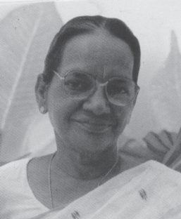 Photograph from page 81 of Adbutha Rakshana Swasthatha Saakshyaalu