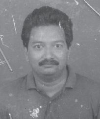Photograph from page 86 of Adbutha Rakshana Swasthatha Saakshyaalu