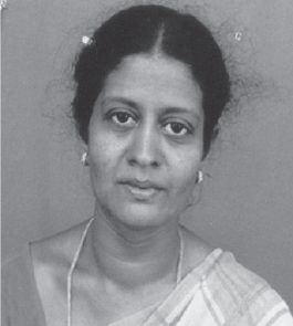 Photograph from page 90 of Adbutha Rakshana Swasthatha Saakshyaalu