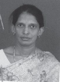 Photograph from page 100 of Adbutha Rakshana Swasthatha Saakshyaalu