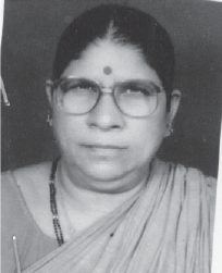 Photograph from page 103 of Adbutha Rakshana Swasthatha Saakshyaalu