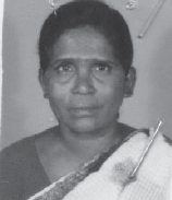 Photograph from page 106 of Adbutha Rakshana Swasthatha Saakshyaalu