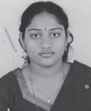 Photograph from page 107 of Adbutha Rakshana Swasthatha Saakshyaalu
