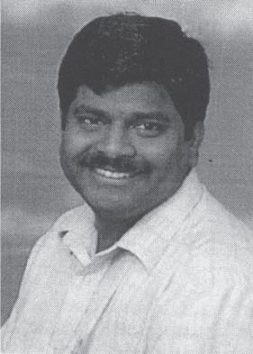 Photograph from page 112 of Adbutha Rakshana Swasthatha Saakshyaalu