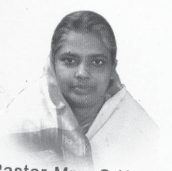 Photograph from page 117 of Adbutha Rakshana Swasthatha Saakshyaalu