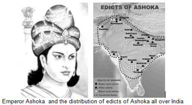 Illustration from PDF page 15