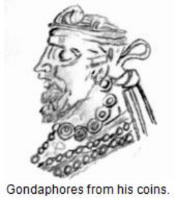 Illustration from PDF page 26