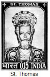 Illustration from PDF page 30