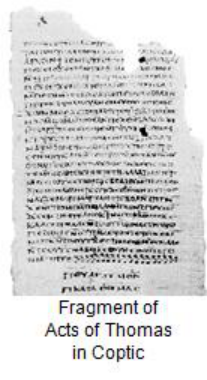 Illustration from PDF page 30