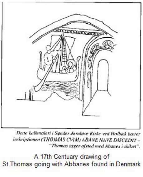 Illustration from PDF page 33