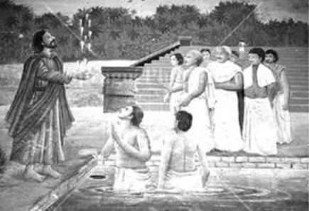 Illustration from PDF page 37