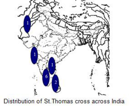Illustration from PDF page 61