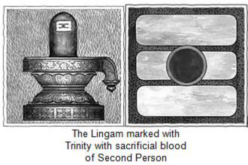 Illustration from PDF page 67