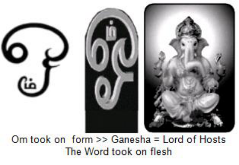 Illustration from PDF page 70