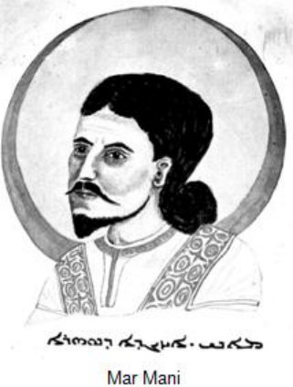 Illustration from PDF page 73