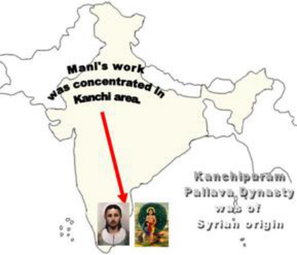 Illustration from PDF page 77