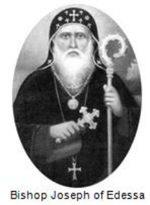 Illustration from PDF page 105