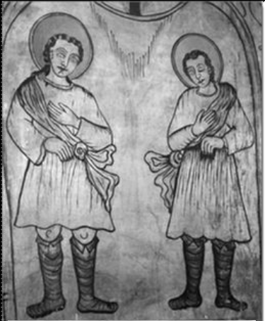 Illustration from PDF page 119