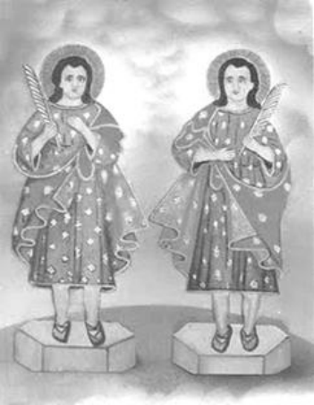 Illustration from PDF page 119