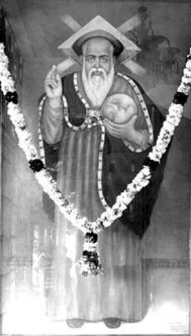 Illustration from PDF page 120