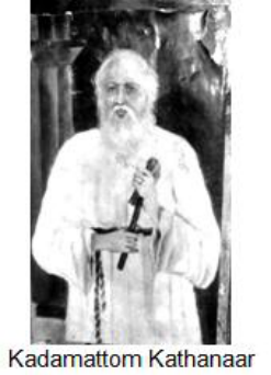 Illustration from PDF page 121