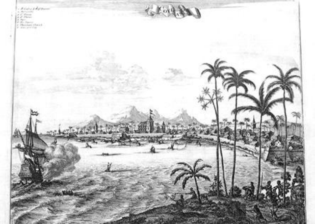 Illustration from PDF page 122