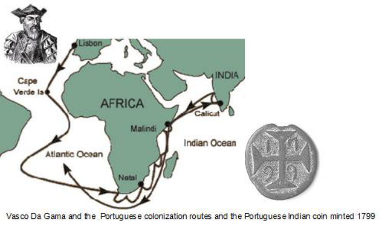 Illustration from PDF page 145