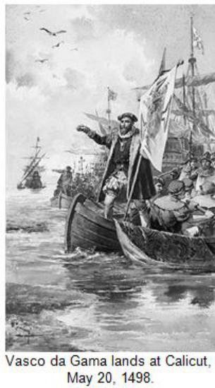 Illustration from PDF page 146