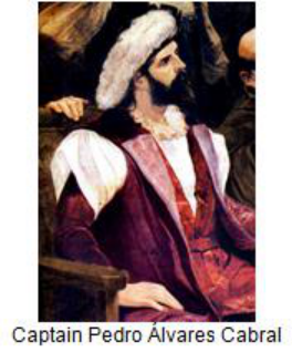 Illustration from PDF page 151