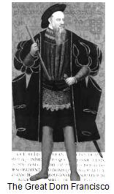 Illustration from PDF page 151