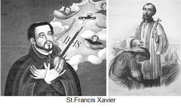 Illustration from PDF page 155