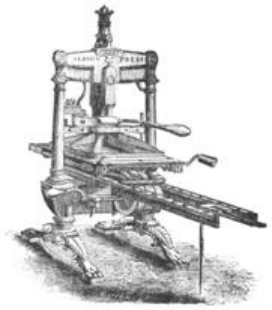 Illustration from PDF page 158