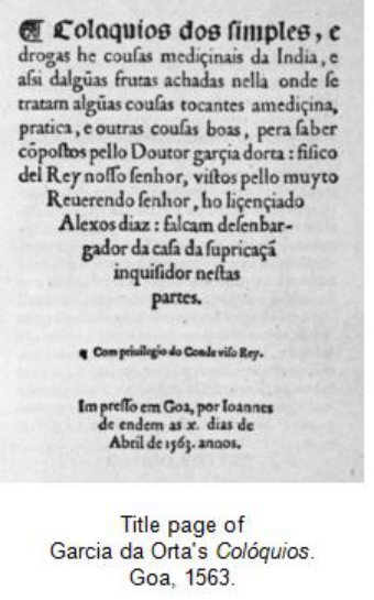 Illustration from PDF page 160