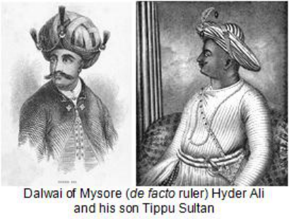 Illustration from PDF page 162