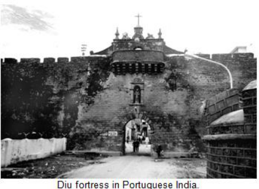 Illustration from PDF page 170